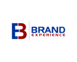/public/logoimage/1390984237Brand Experience.png